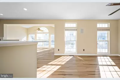 9320 Birch Cliff Drive, Fredericksburg, VA 22407 - Photo 17