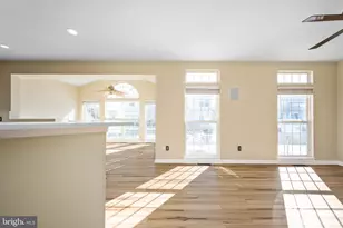 9320 Birch Cliff Drive, Fredericksburg, VA 22407 - Photo 17