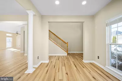 9320 Birch Cliff Drive, Fredericksburg, VA 22407 - Photo 7