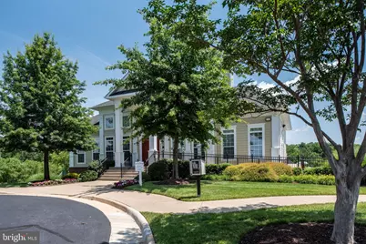 9320 Birch Cliff Drive, Fredericksburg, VA 22407 - Photo 65