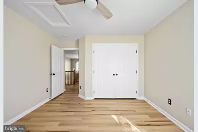 9320 Birch Cliff Drive, Fredericksburg, VA 22407 - Photo 39