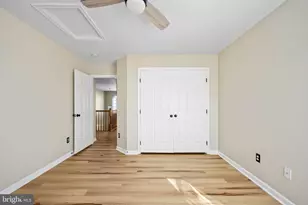 9320 Birch Cliff Drive, Fredericksburg, VA 22407 - Photo 39