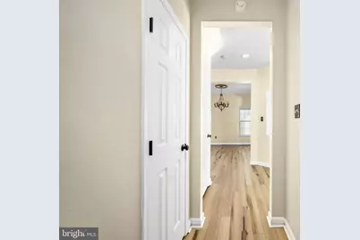9320 Birch Cliff Drive, Fredericksburg, VA 22407 - Photo 15