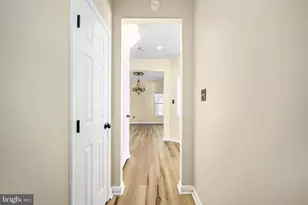9320 Birch Cliff Drive, Fredericksburg, VA 22407 - Photo 15