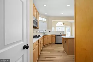 9320 Birch Cliff Drive, Fredericksburg, VA 22407 - Photo 27