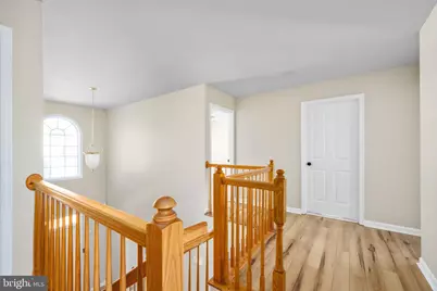 9320 Birch Cliff Drive, Fredericksburg, VA 22407 - Photo 49
