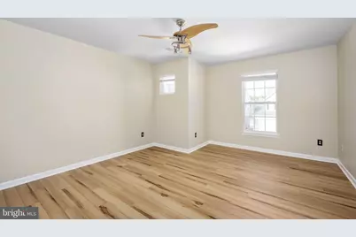 9320 Birch Cliff Drive, Fredericksburg, VA 22407 - Photo 47