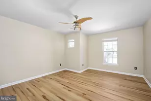 9320 Birch Cliff Drive, Fredericksburg, VA 22407 - Photo 47