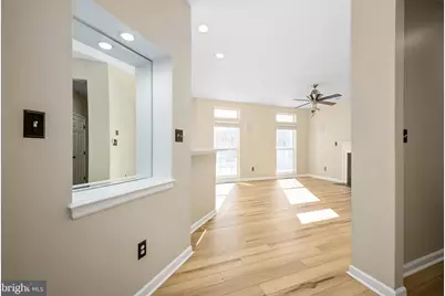 9320 Birch Cliff Drive, Fredericksburg, VA 22407 - Photo 11