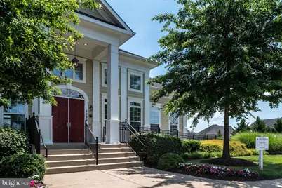 9320 Birch Cliff Drive, Fredericksburg, VA 22407 - Photo 63