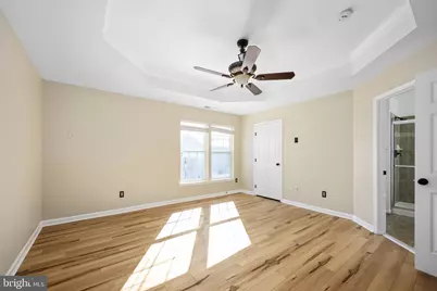 9320 Birch Cliff Drive, Fredericksburg, VA 22407 - Photo 41