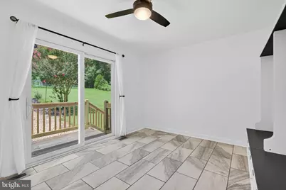 124 Fawn Hills Drive, Fredericksburg, VA 22407 - Photo 25