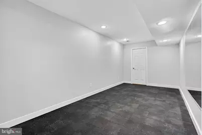 124 Fawn Hills Drive, Fredericksburg, VA 22407 - Photo 51