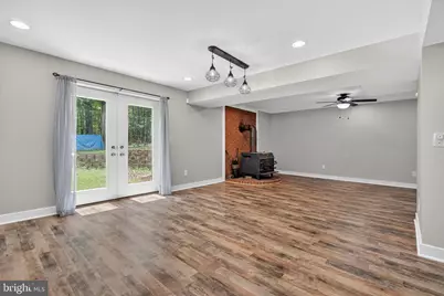 124 Fawn Hills Drive, Fredericksburg, VA 22407 - Photo 45