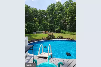 124 Fawn Hills Drive, Fredericksburg, VA 22407 - Photo 63