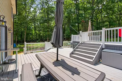 124 Fawn Hills Drive, Fredericksburg, VA 22407 - Photo 61