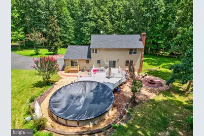 124 Fawn Hills Drive, Fredericksburg, VA 22407 - Photo 71