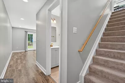 124 Fawn Hills Drive, Fredericksburg, VA 22407 - Photo 43
