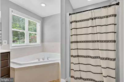 124 Fawn Hills Drive, Fredericksburg, VA 22407 - Photo 33