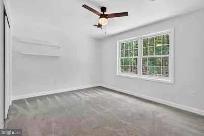 124 Fawn Hills Drive, Fredericksburg, VA 22407 - Photo 41