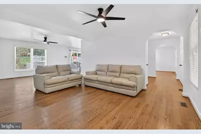 124 Fawn Hills Drive, Fredericksburg, VA 22407 - Photo 23