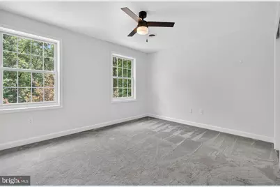 124 Fawn Hills Drive, Fredericksburg, VA 22407 - Photo 39