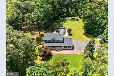 124 Fawn Hills Drive, Fredericksburg, VA 22407 - Photo 1
