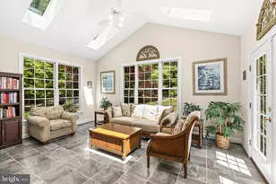 9504 Trentham Trail, Fredericksburg, VA 22407 - Photo 15