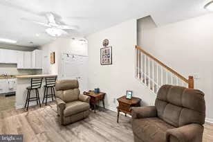 9504 Trentham Trail, Fredericksburg, VA 22407 - Photo 65