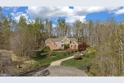 9504 Trentham Trail, Fredericksburg, VA 22407 - Photo 3