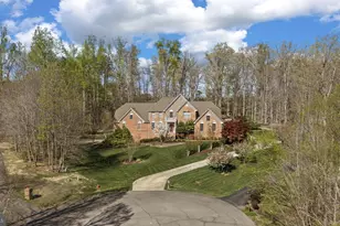 9504 Trentham Trail, Fredericksburg, VA 22407 - Photo 3