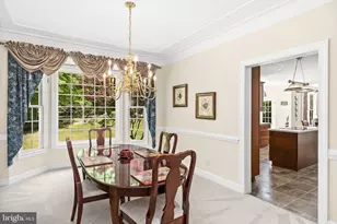 9504 Trentham Trail, Fredericksburg, VA 22407 - Photo 27