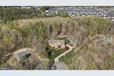 9504 Trentham Trail, Fredericksburg, VA 22407 - Photo 81