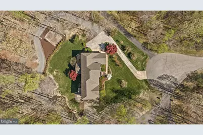 9504 Trentham Trail, Fredericksburg, VA 22407 - Photo 77