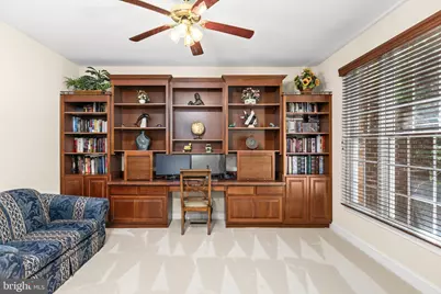 9504 Trentham Trail, Fredericksburg, VA 22407 - Photo 9