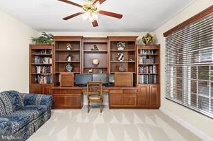 9504 Trentham Trail, Fredericksburg, VA 22407 - Photo 9
