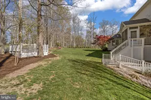 9504 Trentham Trail, Fredericksburg, VA 22407 - Photo 73