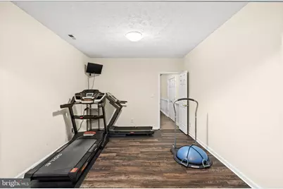 9504 Trentham Trail, Fredericksburg, VA 22407 - Photo 49