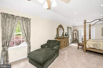 9504 Trentham Trail, Fredericksburg, VA 22407 - Photo 35