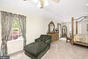 9504 Trentham Trail, Fredericksburg, VA 22407 - Photo 35