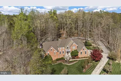 9504 Trentham Trail, Fredericksburg, VA 22407 - Photo 79