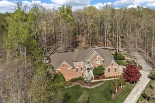 9504 Trentham Trail, Fredericksburg, VA 22407 - Photo 79