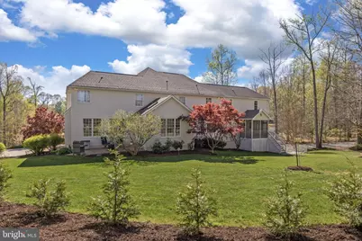 9504 Trentham Trail, Fredericksburg, VA 22407 - Photo 5