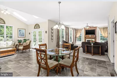 9504 Trentham Trail, Fredericksburg, VA 22407 - Photo 19