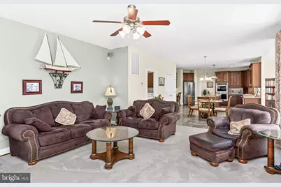 9504 Trentham Trail, Fredericksburg, VA 22407 - Photo 23