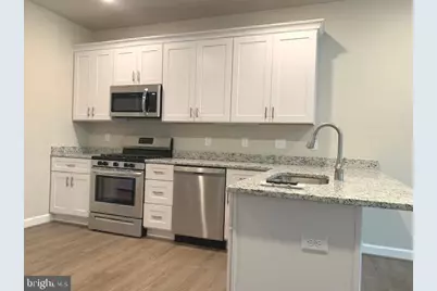 5627 Finley Rose Court, Fredericksburg, VA 22407 - Photo 5