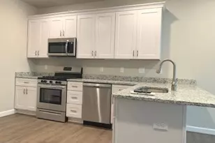 5627 Finley Rose Ct, Fredericksburg, VA 22407 - Photo 5
