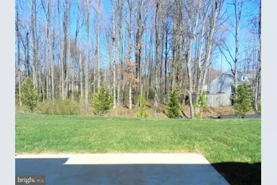 5627 Finley Rose Court, Fredericksburg, VA 22407 - Photo 17