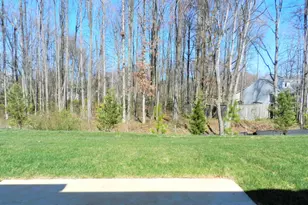 5627 Finley Rose Ct, Fredericksburg, VA 22407 - Photo 17