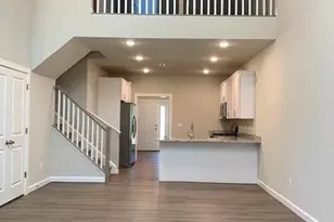5627 Finley Rose Ct, Fredericksburg, VA 22407 - Photo 7